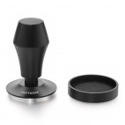 Normcore V4.1 Spring Loaded Tamper - Flat
